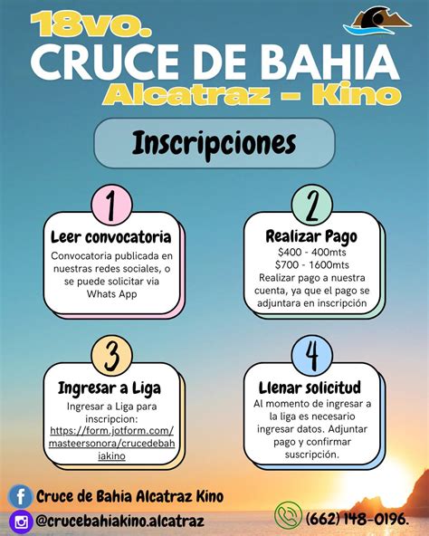 Les compartimos los .